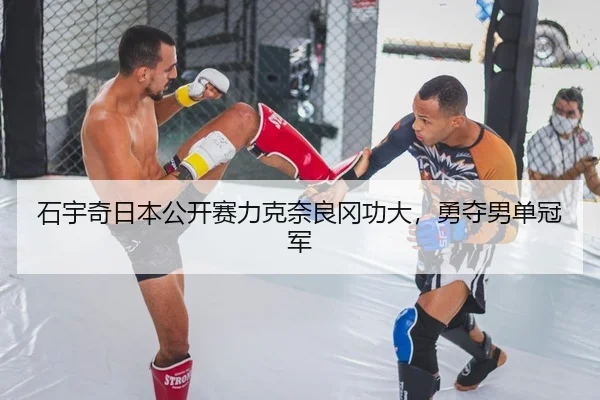 shi-yu-qi-ri-ben-gong-kai-sai-li-ke-nai-liang-gang-gong-da-yong-duo-nan-dan-guan-jun-2-119.jpg